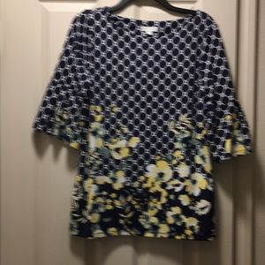Women Blouse